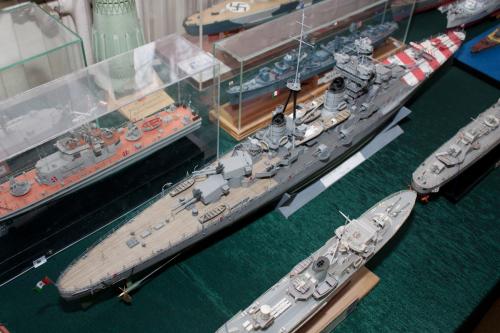 g pd o 20111204 09475