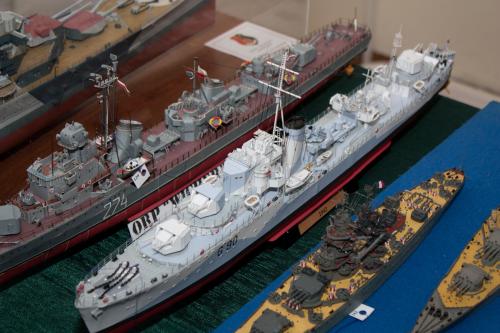 g pd o 20111204 09476