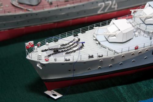 g pd o 20111204 09477