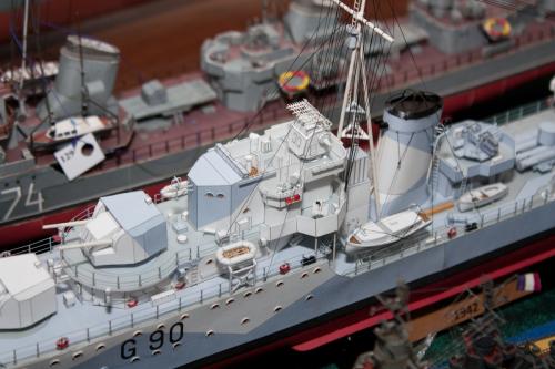 g pd o 20111204 09478