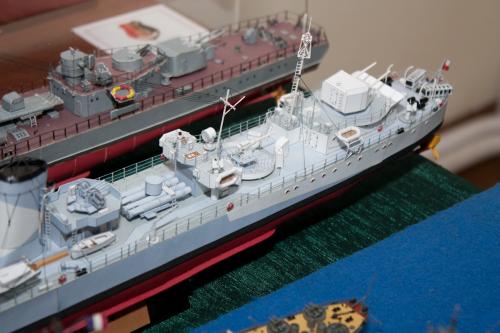 g pd o 20111204 09479