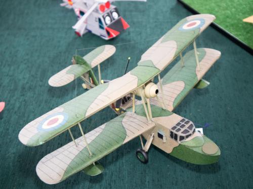 O 20231203 49590 web