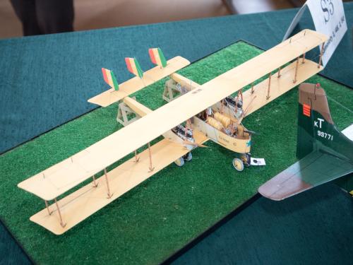 O 20231203 49591 web