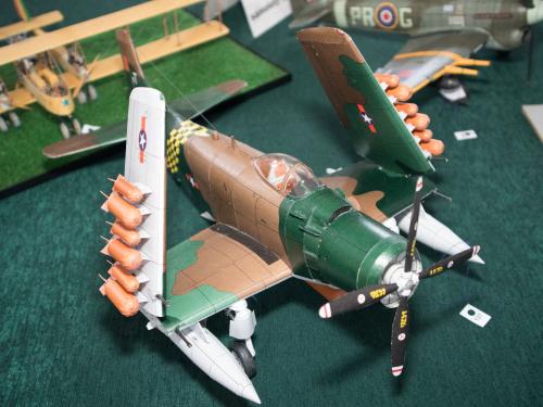 O 20231203 49592 web