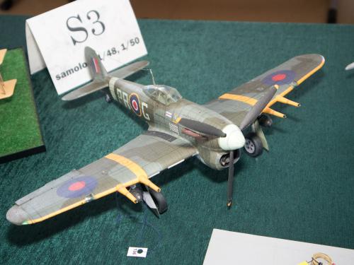 O 20231203 49593 web