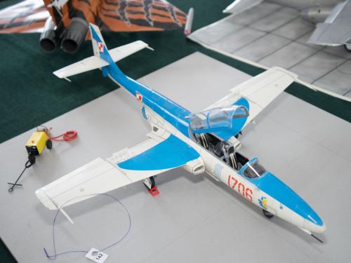 O 20231203 49594 web