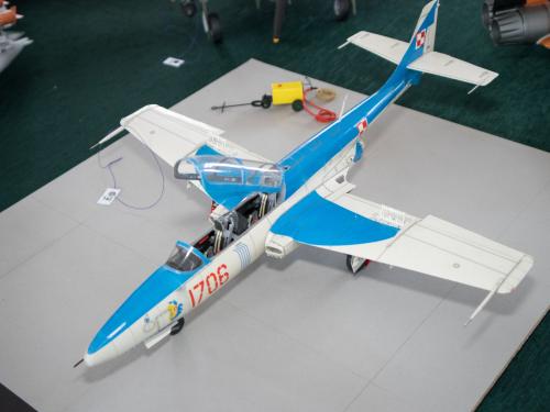 O 20231203 49595 web