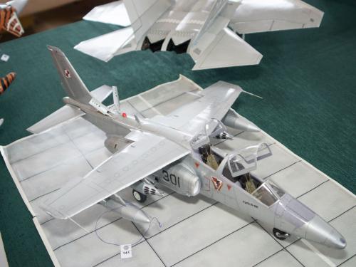 O 20231203 49596 web