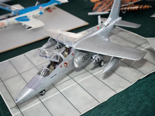 O 20231203 49597 web