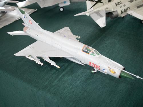 O 20231203 49598 web