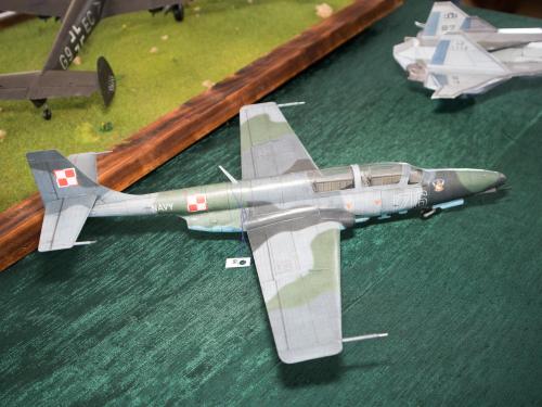 O 20231203 49599 web