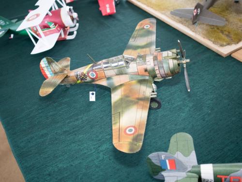 O 20231203 49600 web