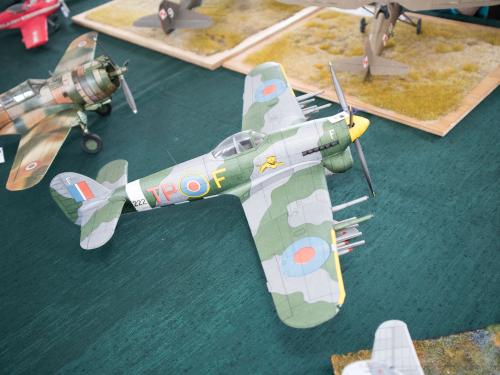 O 20231203 49601 web