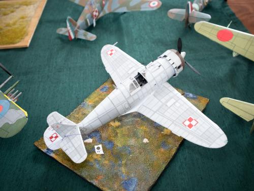 O 20231203 49602 web