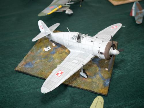 O 20231203 49603 web