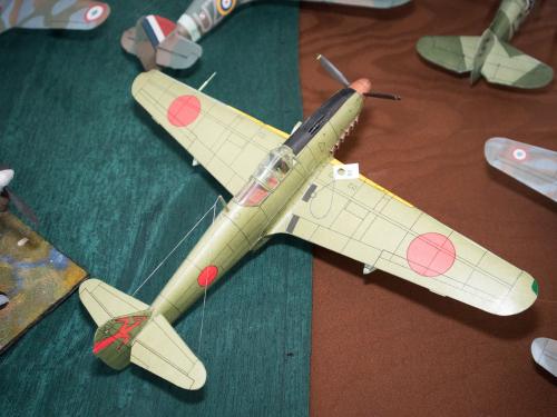 O 20231203 49604 web