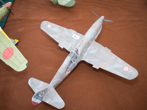 O 20231203 49605 web