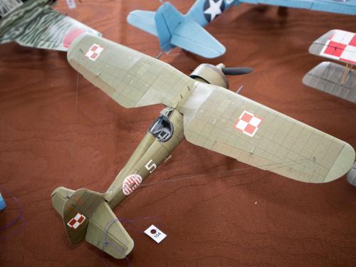 O 20231203 49607 web