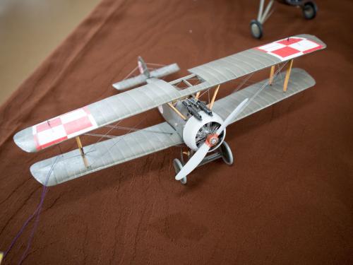 O 20231203 49609 web