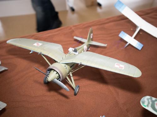 O 20231203 49610 web