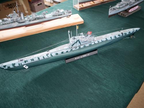 O 20231203 49611 web