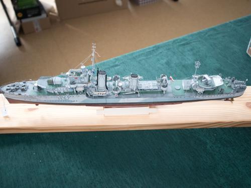 O 20231203 49612 web