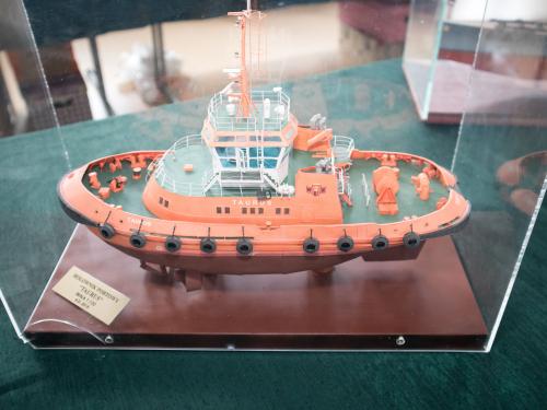 O 20231203 49613 web