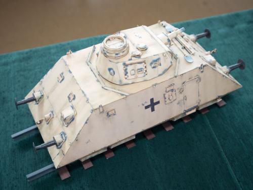 O 20231203 49614 web