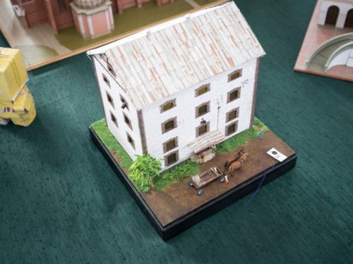 O 20231203 49615 web