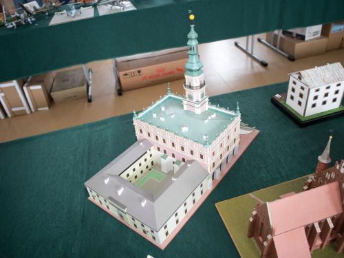 O 20231203 49617 web