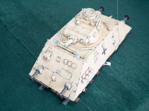 O 20231203 49618 web