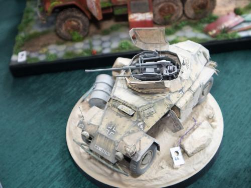 O 20231203 49619 web