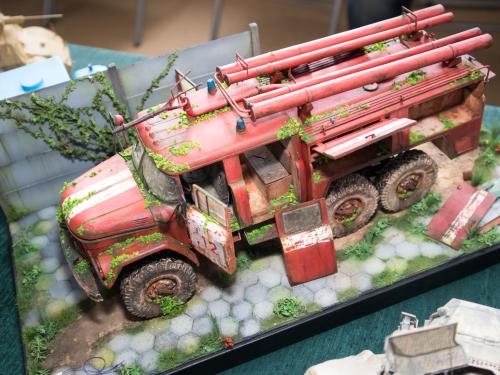 O 20231203 49620 web