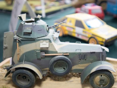 O 20231203 49621 web