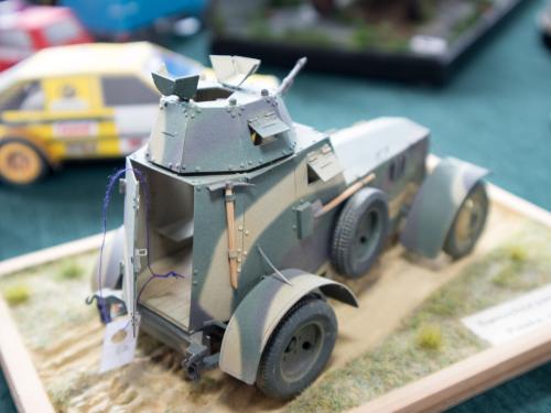 O 20231203 49622 web