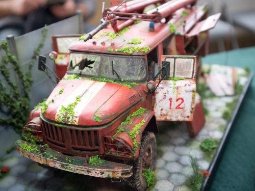 O 20231203 49623 web