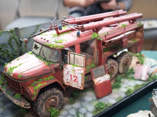 O 20231203 49624 web