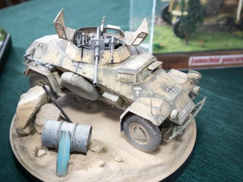 O 20231203 49625 web