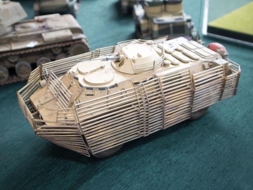 O 20231203 49626 web