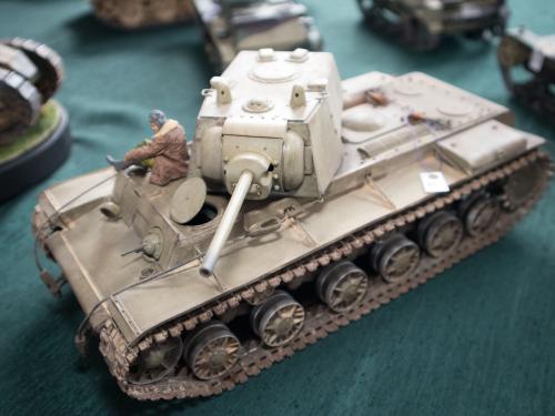 O 20231203 49627 web