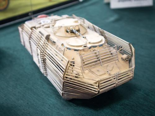 O 20231203 49628 web