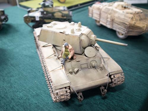 O 20231203 49629 web