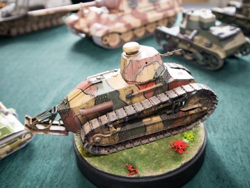 O 20231203 49630 web