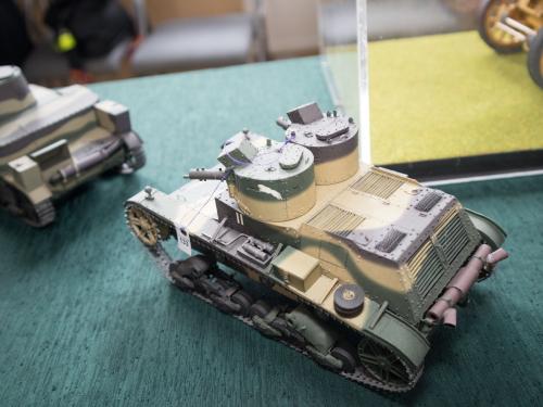 O 20231203 49632 web