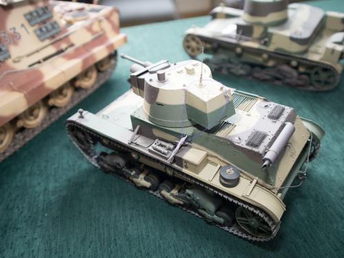 O 20231203 49633 web