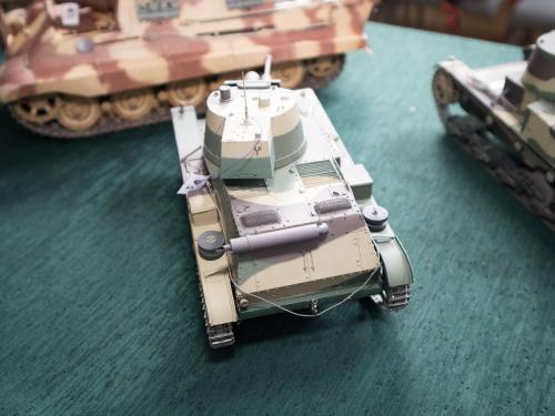 O 20231203 49634 web