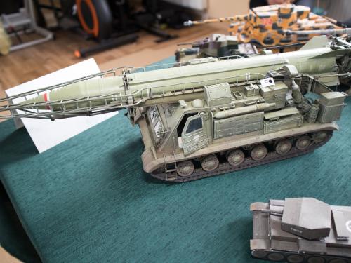 O 20231203 49635 web