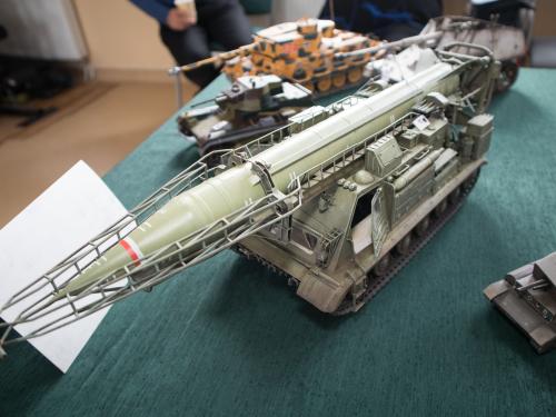 O 20231203 49636 web