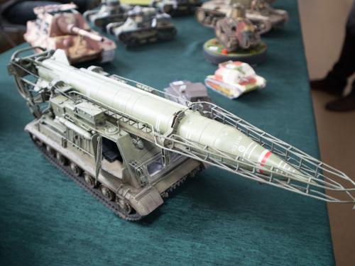 O 20231203 49637 web