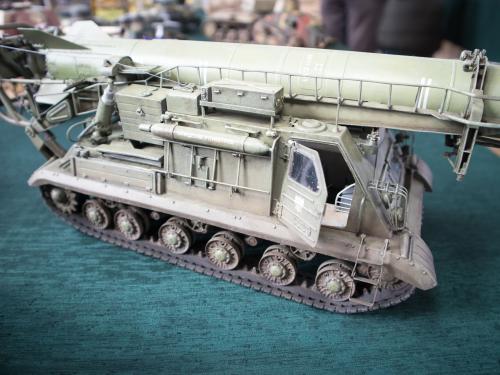 O 20231203 49638 web